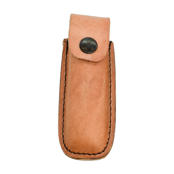 Funda para Navaja Lisa