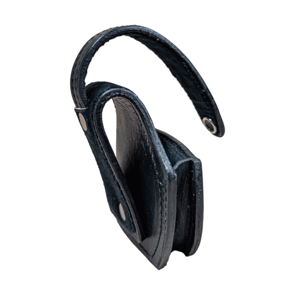 Funda de Pita para Pistola