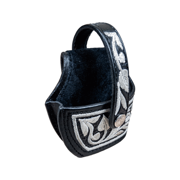 Funda de Pita para Pistola