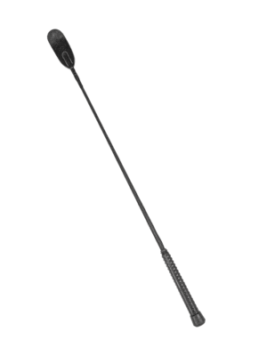 Fuete de Fibra 66 Cm