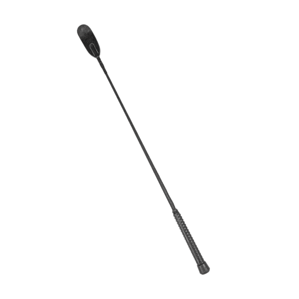 Fuete de Fibra 66 Cm