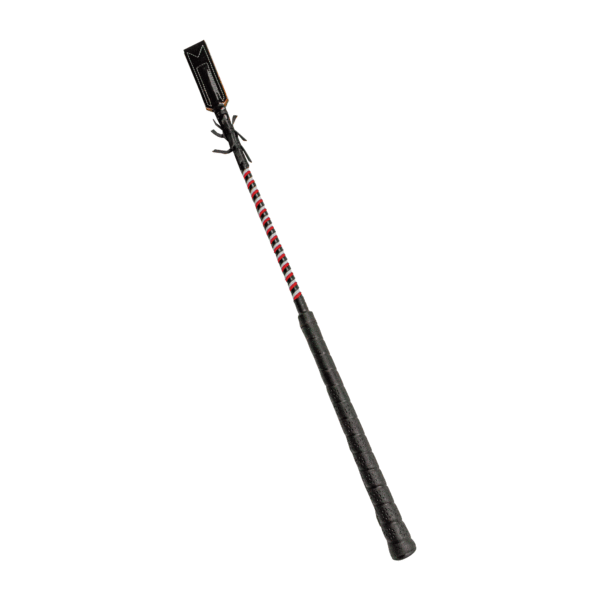 Fuete Profesional Jockey Grueso