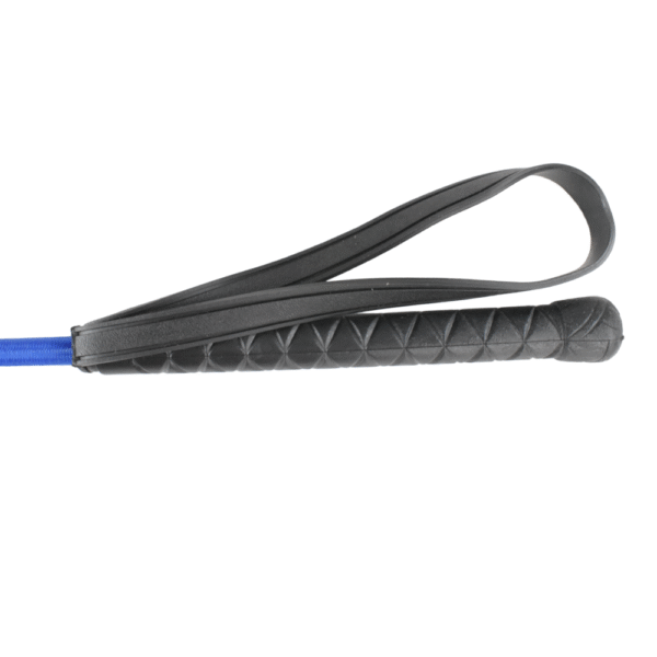 Fuete de Entrenamiento Corto