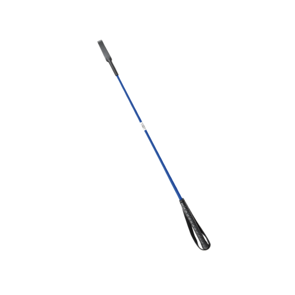 Fuete de Entrenamiento Corto