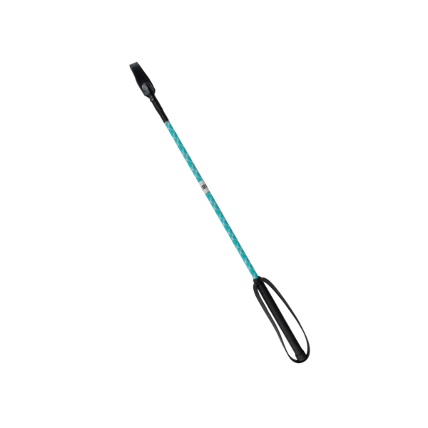 Fuete Fibra de Colores