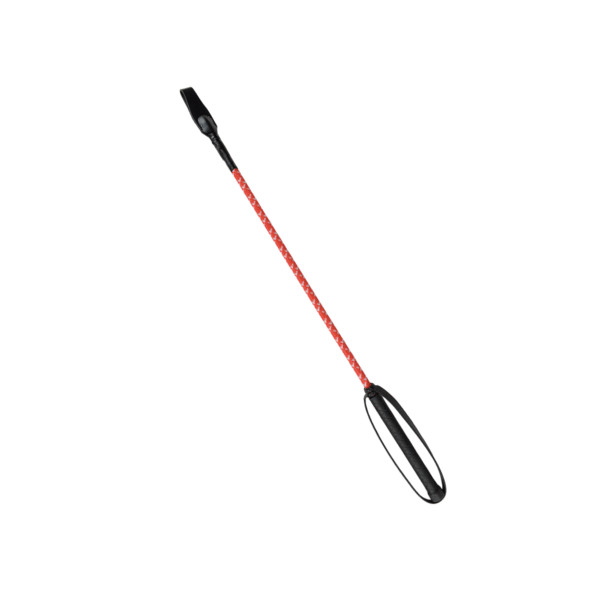 Fuete Fibra de Colores