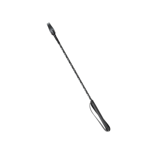 Fuete Fibra de Colores