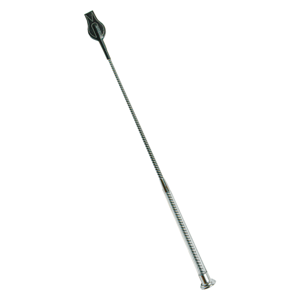 Fuete de Equitación