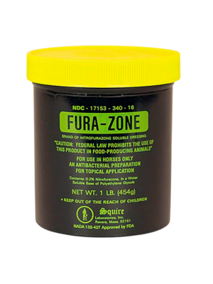 Fura-Zone