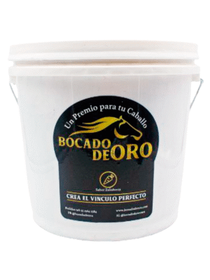 Galleta de Zanahoria 5 KG