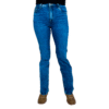 Jeans de Dama Tipo Ariat