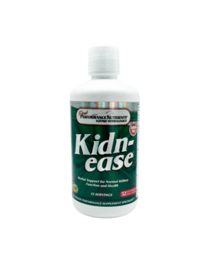 Kidnease Liquid