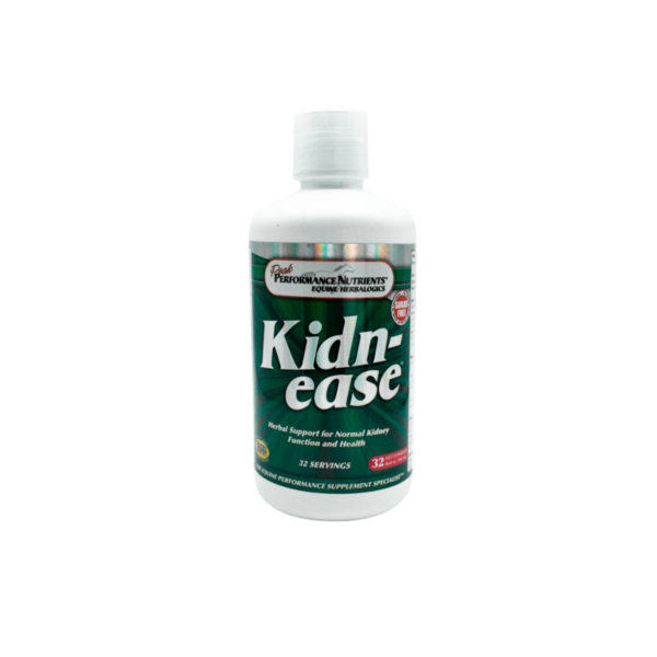Kidnease Liquid