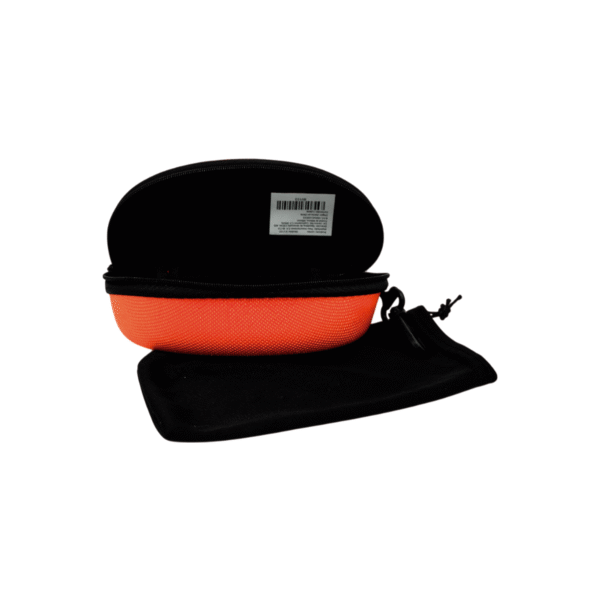 Lente Armazon Deportivo