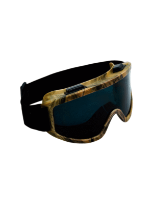 Lentes Googles Polarizados