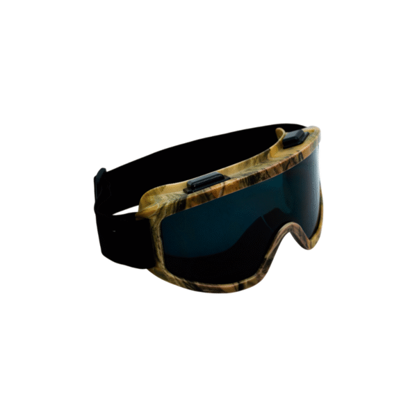 Lentes Googles Polarizados