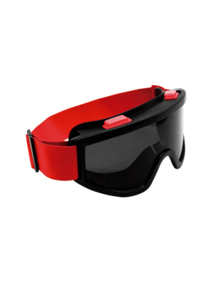 Lentes Googles Semipolarizados