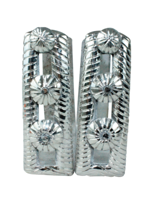 Herraje Margarita Acero Monel