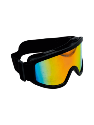 Lentes Googles Tornasol