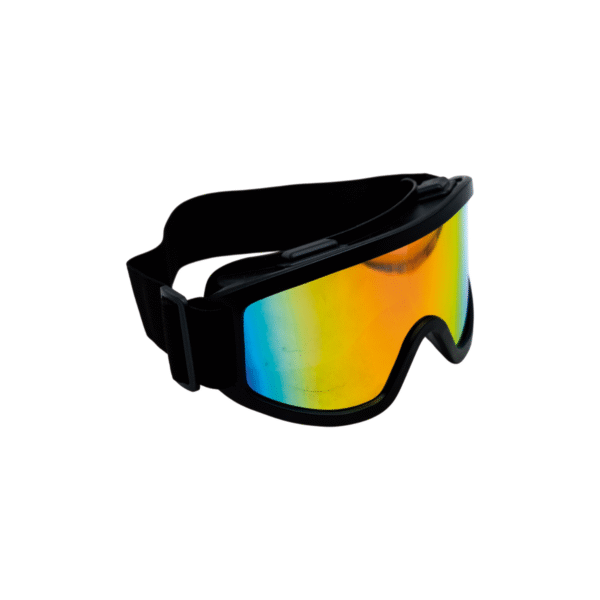 Lentes Googles Tornasol