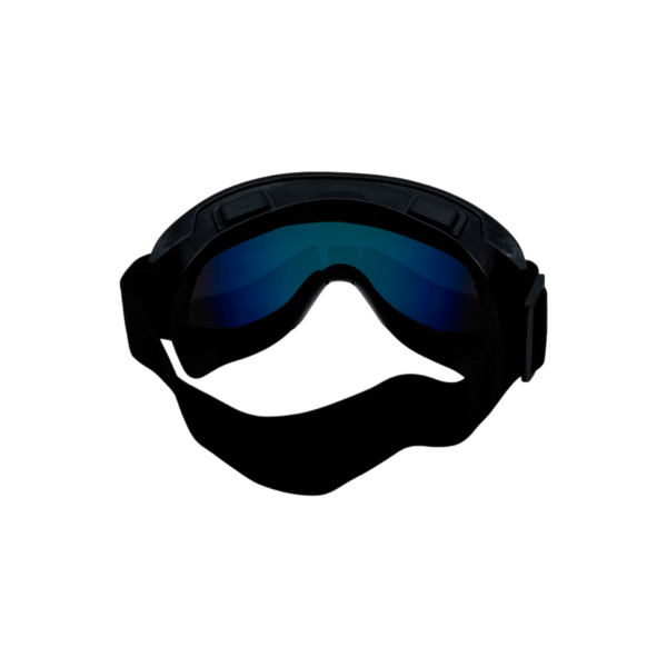 Lentes Googles Tornasol