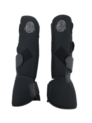 Protector 2 Piezas de Neopreno