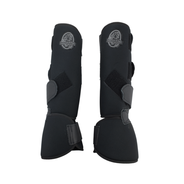 Protector 2 Piezas de Neopreno