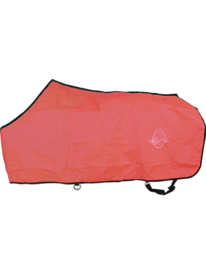 Camisa Fina para Pony