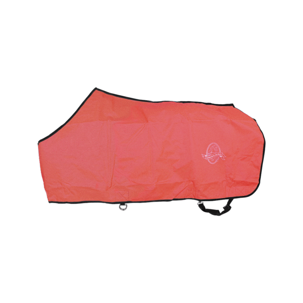 Camisa Fina para Pony