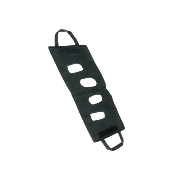 Pechera para Dar Carril