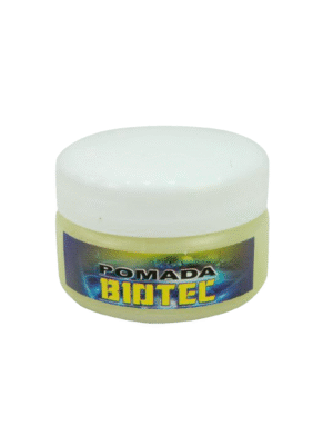 Pomada Biotec
