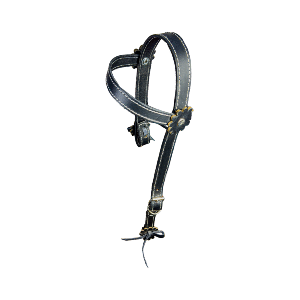 Cabezada para Pony 1 Oreja