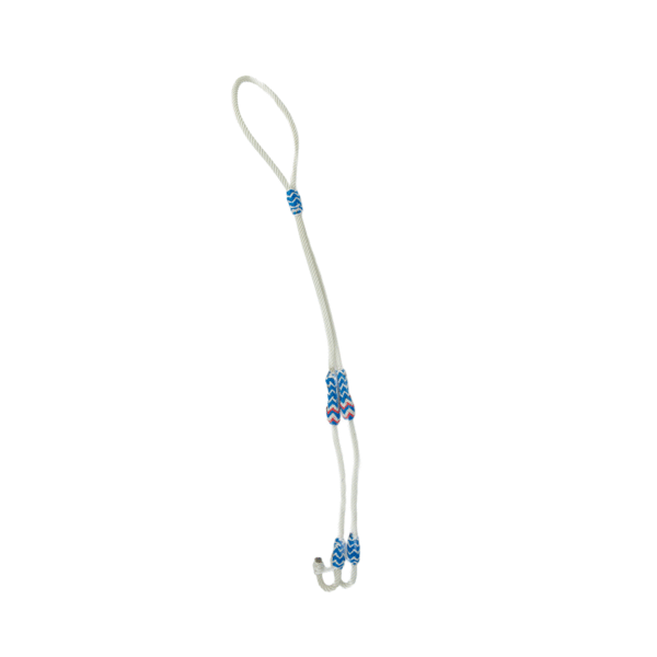 Rienda Blanca Amazoc