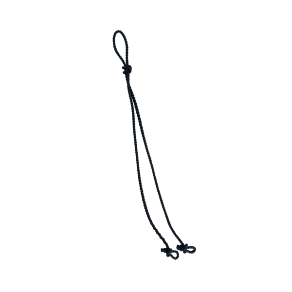 Rienda de Agrilan Económica