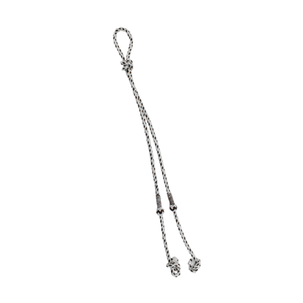 Rienda Aguacate Fina