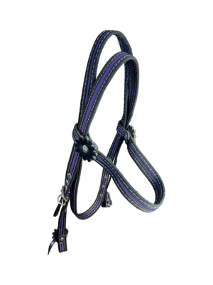 Cabezada de Carreras Ribete