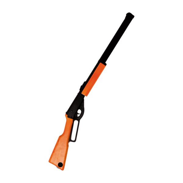 Rifle Mendoza Barniz