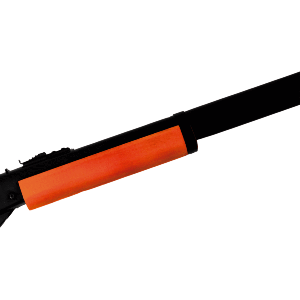 Rifle Mendoza Barniz