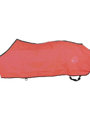 Camisa Estandar para Caballo