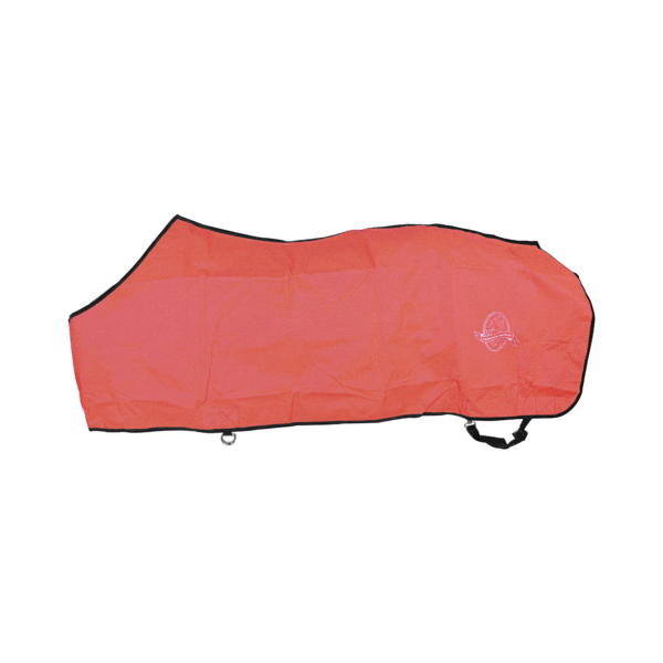 Camisa Estandar para Caballo