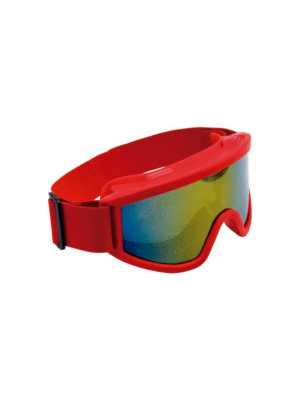 Lentes Googles Tornasol