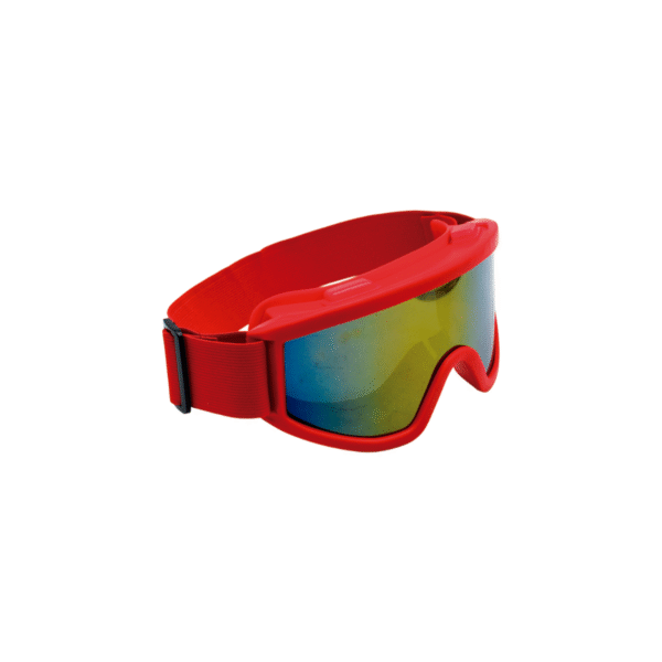 Lentes Googles Tornasol