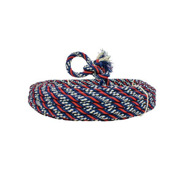 Soga para Lanzar Sencilla Grande en Varios Colores