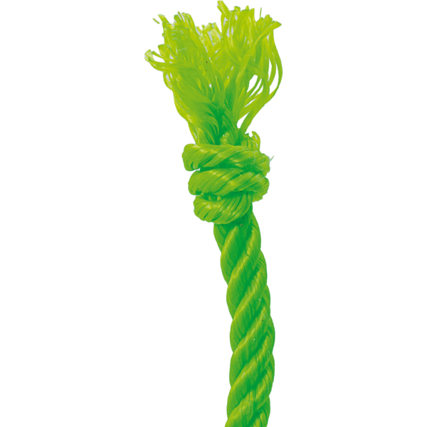 Soga para Florear de Plastico