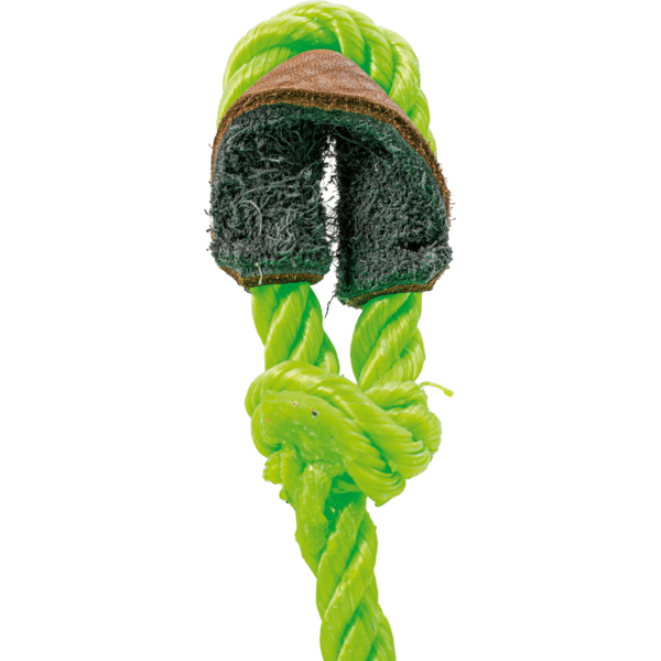 Soga para Florear de Plastico