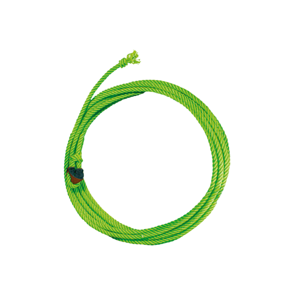 Soga para Florear de Plastico