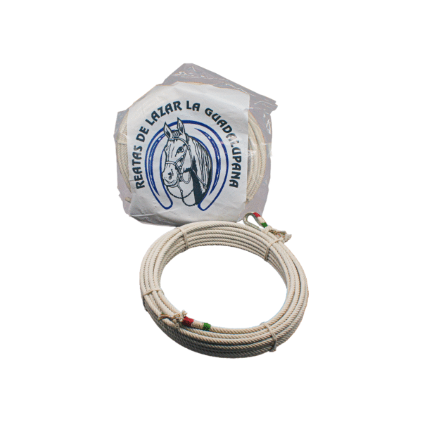 Soga Guadalupana 1.600 KG