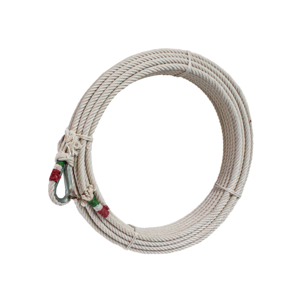 Soga Guadalupana 1.600 KG