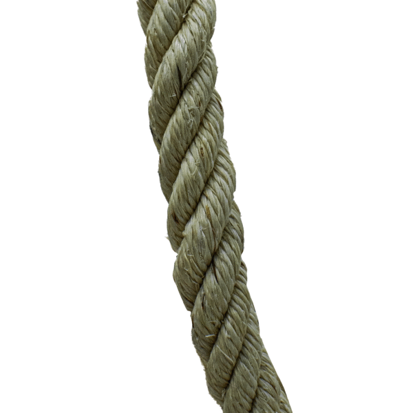 Soga para Manganas de Ixtle