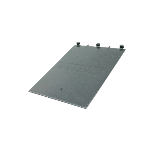 Tableta Protectora de Gallo